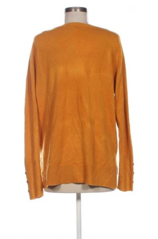 Γυναικεία μπλούζα Primark, Μέγεθος L, Χρώμα Πορτοκαλί, Τιμή 4,99 €