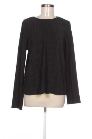 Dámská halenka Principles, Velikost XL, Barva Vícebarevné, Cena  169,00 Kč