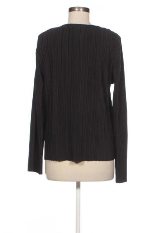 Dámská halenka Principles, Velikost XL, Barva Vícebarevné, Cena  169,00 Kč