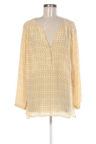 Dámská halenka Principles By Ben De Lisi, Velikost XL, Barva Vícebarevné, Cena  275,00 Kč