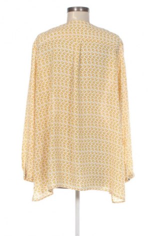 Dámská halenka Principles By Ben De Lisi, Velikost XL, Barva Vícebarevné, Cena  275,00 Kč