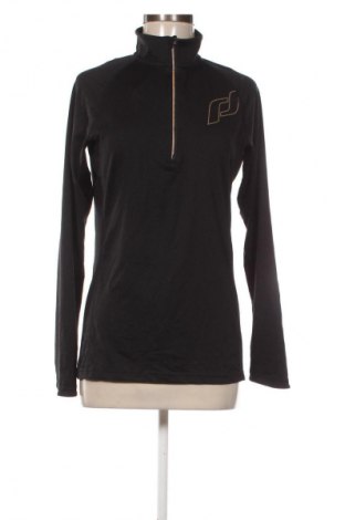 Γυναικεία μπλούζα Pro Touch, Μέγεθος M, Χρώμα Μαύρο, Τιμή 6,99 €