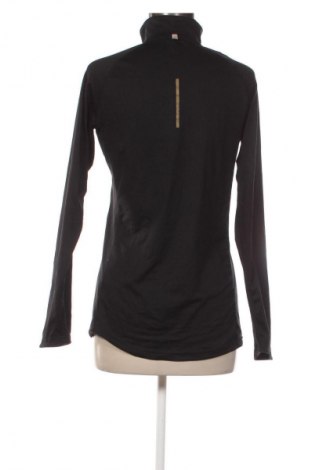 Γυναικεία μπλούζα Pro Touch, Μέγεθος M, Χρώμα Μαύρο, Τιμή 6,99 €