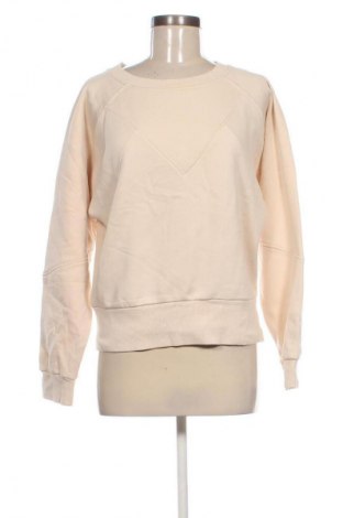 Női blúz Promod, Méret M, Szín Bézs, Ár 1 409 Ft