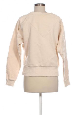 Női blúz Promod, Méret M, Szín Bézs, Ár 1 409 Ft