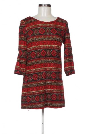 Dámska blúza Promod, Veľkosť L, Farba Viacfarebná, Cena  4,95 €