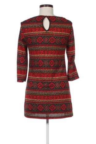 Dámska blúza Promod, Veľkosť L, Farba Viacfarebná, Cena  4,95 €