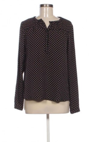 Γυναικεία μπλούζα Promod, Μέγεθος M, Χρώμα Πολύχρωμο, Τιμή 5,99 €