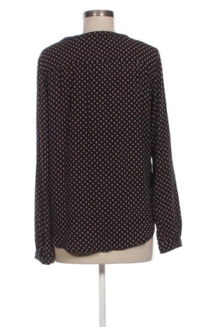 Γυναικεία μπλούζα Promod, Μέγεθος M, Χρώμα Πολύχρωμο, Τιμή 5,99 €