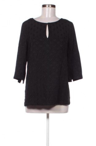 Női blúz Promod, Méret L, Szín Fekete, Ár 6 669 Ft