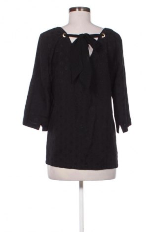 Női blúz Promod, Méret L, Szín Fekete, Ár 6 669 Ft