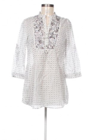 Дамска блуза Promod, Размер M, Цвят Многоцветен, Цена 4,09 €