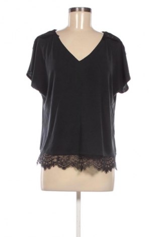 Γυναικεία μπλούζα Promod, Μέγεθος M, Χρώμα Πολύχρωμο, Τιμή 10,99 €