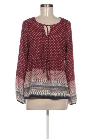 Dámská halenka Promod, Velikost M, Barva Vícebarevné, Cena  449,00 Kč