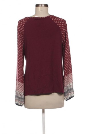 Dámská halenka Promod, Velikost M, Barva Vícebarevné, Cena  449,00 Kč