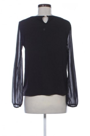 Dámská halenka Promod, Velikost M, Barva Černá, Cena  129,00 Kč