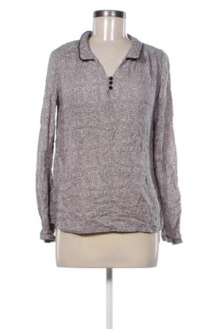 Dámská halenka Promod, Velikost M, Barva Vícebarevné, Cena  129,00 Kč