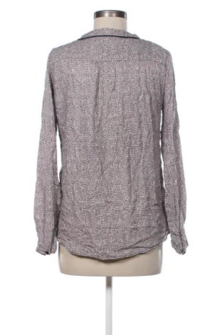 Dámská halenka Promod, Velikost M, Barva Vícebarevné, Cena  129,00 Kč