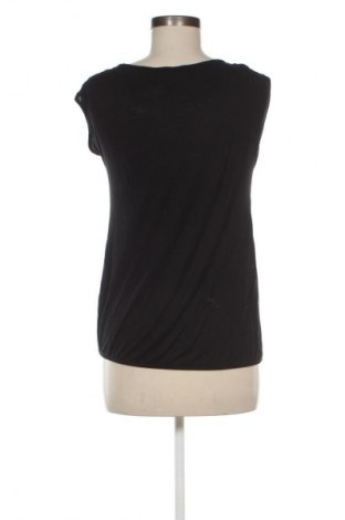 Dámská halenka Promod, Velikost M, Barva Černá, Cena  585,00 Kč