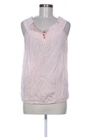 Damen Shirt Promod, Größe L, Farbe Mehrfarbig, Preis 7,99 €