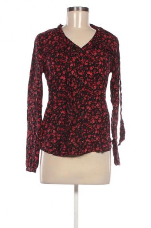 Dámská halenka Promod, Velikost S, Barva Vícebarevné, Cena  519,00 Kč