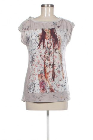 Дамска блуза Promodoro, Размер S, Цвят Многоцветен, Цена 2,04 €