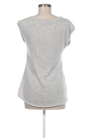 Дамска блуза Promodoro, Размер S, Цвят Многоцветен, Цена 2,04 €