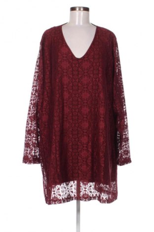 Damen Shirt Pronto, Größe XXL, Farbe Mehrfarbig, Preis 3,99 €