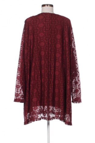 Damen Shirt Pronto, Größe XXL, Farbe Mehrfarbig, Preis 3,99 €