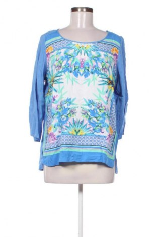 Dámská halenka Public, Velikost M, Barva Vícebarevné, Cena  239,00 Kč