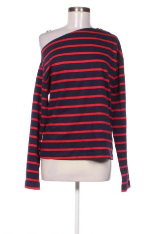 Dámská halenka Pull&Bear, Velikost M, Barva Vícebarevné, Cena  289,00 Kč