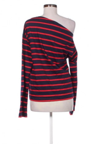 Dámská halenka Pull&Bear, Velikost M, Barva Vícebarevné, Cena  289,00 Kč