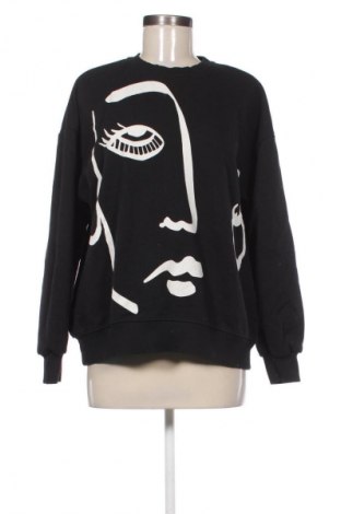 Női blúz Pull&Bear, Méret XS, Szín Fehér, Ár 8 359 Ft