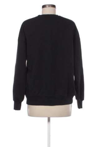 Női blúz Pull&Bear, Méret XS, Szín Fehér, Ár 8 359 Ft