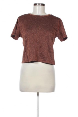 Dámská halenka Pull&Bear, Velikost L, Barva Vícebarevné, Cena  139,00 Kč