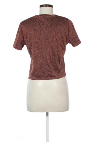 Dámská halenka Pull&Bear, Velikost L, Barva Vícebarevné, Cena  139,00 Kč