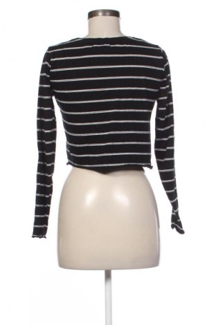 Női blúz Pull&Bear, Méret M, Szín Sokszínű, Ár 3 819 Ft