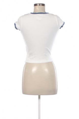 Dámská halenka Pull&Bear, Velikost S, Barva Vícebarevné, Cena  139,00 Kč