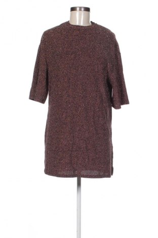 Dámská halenka Pull&Bear, Velikost M, Barva Vícebarevné, Cena  269,00 Kč