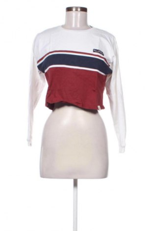 Dámská halenka Pull&Bear, Velikost S, Barva Vícebarevné, Cena  275,00 Kč