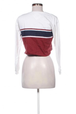 Dámská halenka Pull&Bear, Velikost S, Barva Vícebarevné, Cena  275,00 Kč