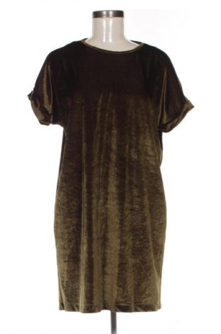 Dámská halenka Pull&Bear, Velikost M, Barva Zelená, Cena  119,00 Kč