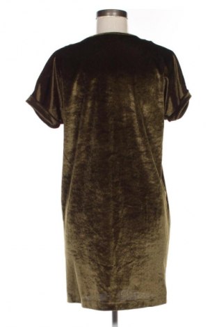 Dámská halenka Pull&Bear, Velikost M, Barva Zelená, Cena  119,00 Kč