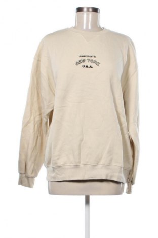 Dámská halenka Pull&Bear, Velikost M, Barva Vícebarevné, Cena  379,00 Kč