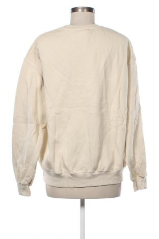 Dámská halenka Pull&Bear, Velikost M, Barva Vícebarevné, Cena  379,00 Kč