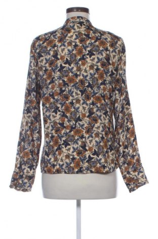 Női blúz Pulz Jeans, Méret M, Szín Sokszínű, Ár 1 939 Ft