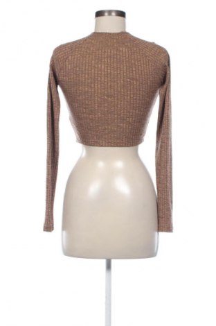 Bluzka damska Pulz Jeans, Rozmiar S, Kolor Kolorowy, Cena 84,99 zł