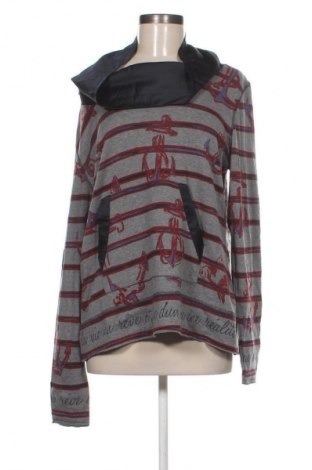Női blúz Punt Roma, Méret L, Szín Sokszínű, Ár 2 359 Ft