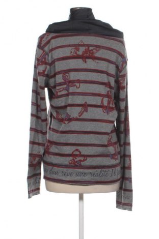 Női blúz Punt Roma, Méret L, Szín Sokszínű, Ár 2 359 Ft