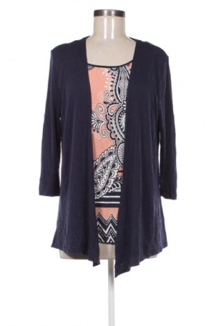 Női blúz Punt Roma, Méret M, Szín Sokszínű, Ár 6 669 Ft